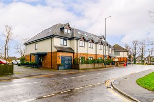 189 Westhall Road